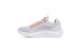 Under Armour Dynamic 2 (3028076-014) grau 2