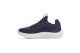 Under Armour UA 2 Dynamic (3028076-403) blau 2