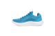 Under Armour Dynamic 2 (3028076-452) blau 2