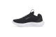 Under Armour Dynamic 2 (3028077-003) schwarz 2