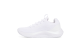 Under Armour Dynamic 2 (3028077-100) weiss 2