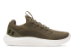 Under Armour Dynamic 2 UA Grö e (3028076_308) braun 6