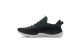 Under Armour Flow INTLKNT Dynamic (3027177-002) schwarz 2