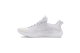 Under Armour Flow Dynamic IntelliKnit (3027177-100) weiss 2