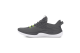 Under Armour Dynamic IntelliKnit (3027177-102) grau 2