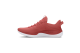 Under Armour Flow Dynamic (3027177-600) rot 2