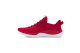 Under Armour Dynamic IntelliKnit (3027177-601) rot 2