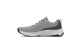 Under Armour Dynamic Select (3026608-101) grau 2