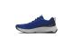 Under Armour Dynamic Select (3026608-403) blau 2