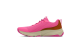 Under Armour Dynamic Select (3026609-601) pink 2