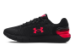 Under Armour Charged Rogue 2.5 UA (3024400-004) schwarz 6