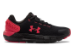 Under Armour e UA GS Charged Rogue 2 (3022868-002) bunt 1