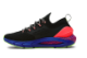 Under Armour HOVR Phantom 2 Glow (3023628-001) schwarz 2