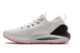 Under Armour HOVR Phantom 2 RUNANYWR (3023625-100) weiss 2