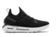 Under Armour HOVR Phantom RN (3022590-001) schwarz 1