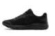 Under Armour Surge Shock Absorption Non Slip Low Tops Sports (3022595-002) schwarz 2