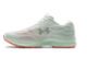 Under armour little Under armour little Crossback Solid Παιδικός (3023023-400) grün 3