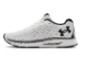 Under Armour HOVR Velociti 3 (3022599-101) weiss 3