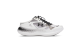 Under Armour Echo (6006061-101) weiss 2