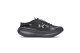 Under Armour Echo SlipSpeed (6006061-007) noir 2