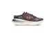 Under Armour Echo SlipSpeed (6006061-016) gris 2