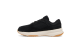 Under Armour Edge Suede (3027731-001) schwarz 2
