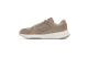 Under Armour Edge Suede (3027731-202) beige 2