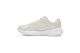 Under Armour Edge Leather (3028569-110) beige 2