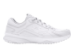 Under Armour Edge Leather (3028569-100) weiss 6