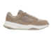 Under Armour Edge Suede (3027731-202) beige 6