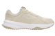 Under Armour Edge Suede (3027731-289) beige 1
