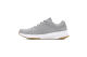 Under Armour Edge Suede W (6003014-014) grau 2