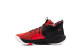 Under Armour Embiid One 1 (3023876-602) bunt 2