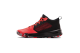 Under Armour Lockdown 5 (3023949-601) bunt 2