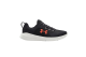 Under Armour under armour ripple 2.0 womens casual shoes (3022954-501) lila 2