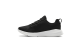 Under Armour Essential (3022955-001) schwarz 2