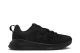 Under Armour Essential (3022955-002) schwarz 6