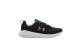 Under Armour Essential Fuse Teal (3022955-004) negro 2