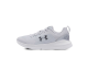 Under Armour Essential Halo (3022955-104) grau 5