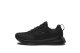 Under Armour Essential (3022955-002) schwarz 5