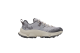 Under Armour Expanse Low (6000769-035) grau 1