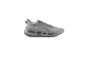 Under Armour EXPLOR Trail (6012791-036) gris 1