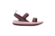 Under Armour Fat Tire Sandal (3026937-600) rot 2