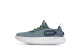 Under Armour Fat Tire Venture Harbor Lime Surge (3027562-400) grau 2