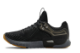 Under Armour HOVR Apex 2 (3023007-001) schwarz 3
