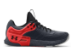 Under Armour Under Armour Ua W Hovr Sonic 4 3023559 101 (3023007-102) schwarz 1