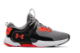 Under Armour HOVR Apex 3 Running (3024271-103) bunt 6