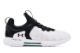 Under Armour HOVR Rise 2 (3023009-103) bunt 1
