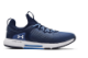 Under Armour Fitness UA HOVR Rise 2 (3023009-402) blau 1