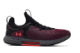 Under Armour HOVR Rise 2 (3023009-501) bunt 1